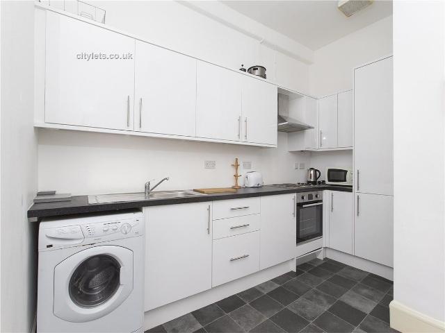 Property to rent in Newington, EH9, Ratcliffe Terrace properties 576014