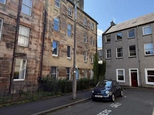 Property to rent in Newington, EH9, West Newington Place properties 476736
