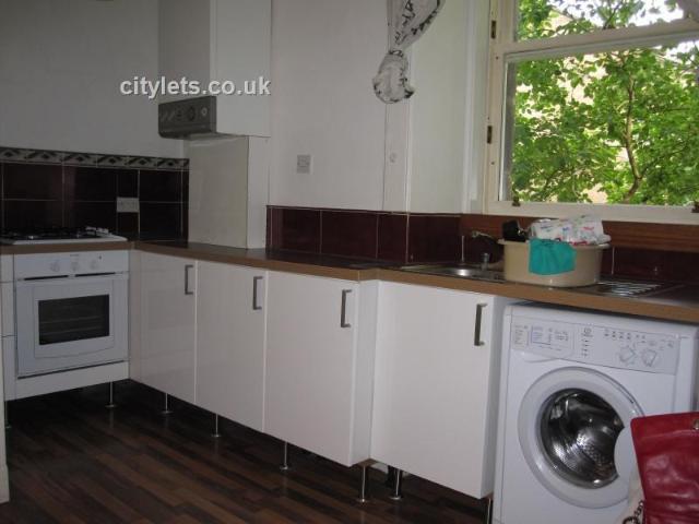 Property to rent in Newington, EH9, West Newington Place properties 373521