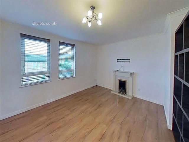 Property to rent in Newington, EH9, West Savile Terrace properties 587697