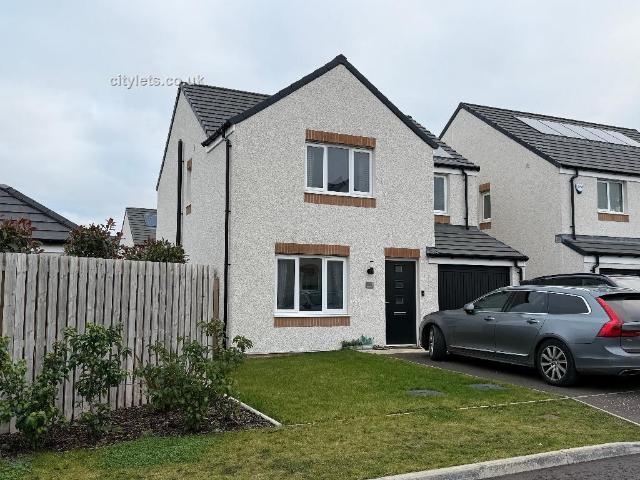 Property to rent in Newport on Tay, DD6, Catalina Crescent properties 569498
