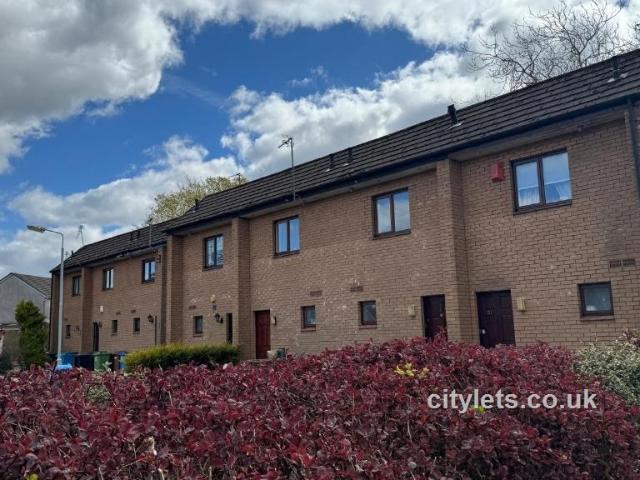 Property to rent in Newton Mearns, G77, Maybole Crescent properties 519705