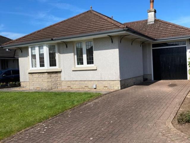 Property to rent in Newton Mearns, G77, Burnhouse Brae properties 588577