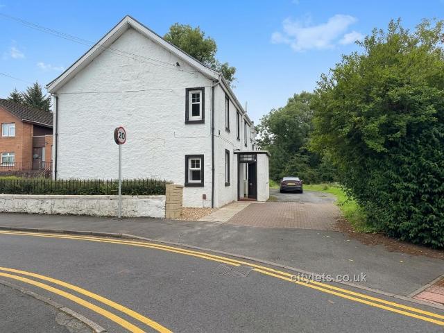 Property to rent in Newton Mearns, G77, Greenlaw Road properties 588550
