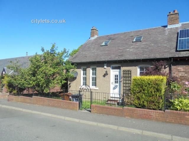 Property to rent in Newtongrange, EH22, Fifth Street properties 471325