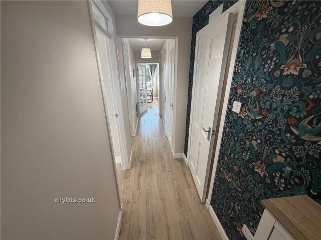 Property to rent in Nigg, AB12, Nigg Kirk Road properties 589438