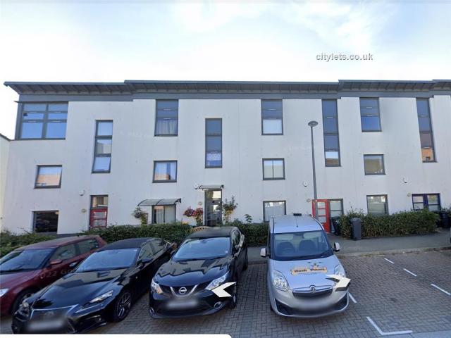Property to rent in Niddrie, EH16, Tudsbery Avenue properties 536984