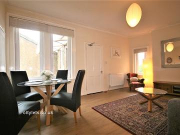 Property to rent in Niddrie, EH16, Niddrie Mains Road properties 508486