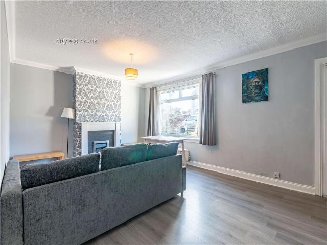 Property to rent in Niddrie, EH16, Niddrie Marischal Road properties 472538