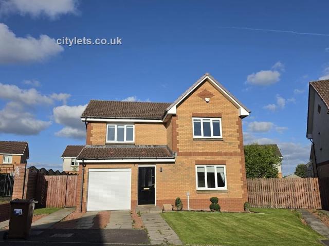 Property to rent in Nitshill, G53, Whitacres Road properties 589137