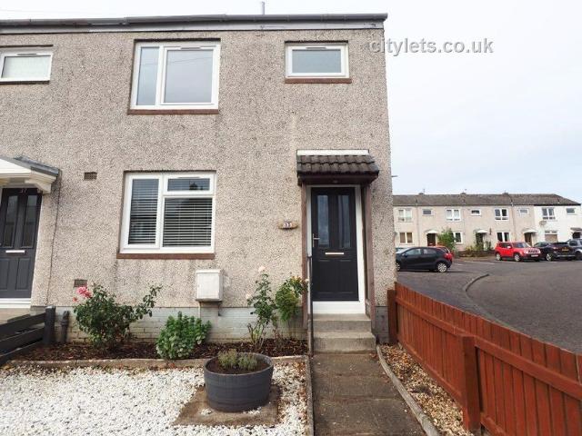 Property to rent in North Berwick, EH39, Gilbert Avenue properties 589360