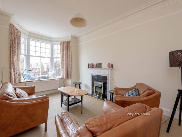 Property to rent in North Berwick, EH39, High Street properties 588159