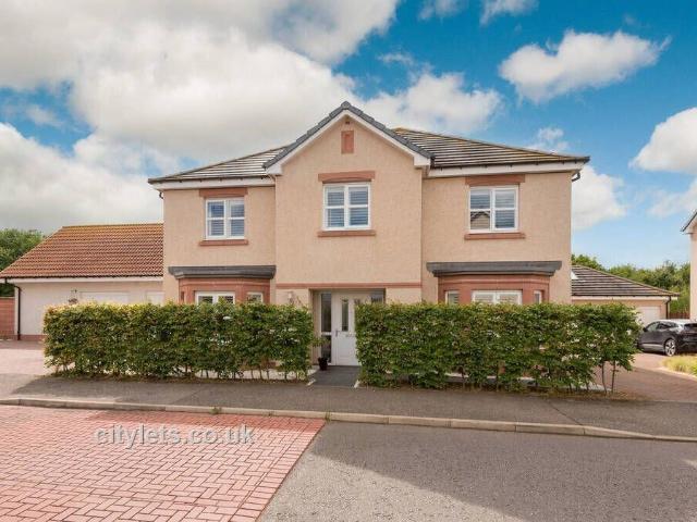 Property to rent in North Berwick, EH39, Phillimore Square properties 589516
