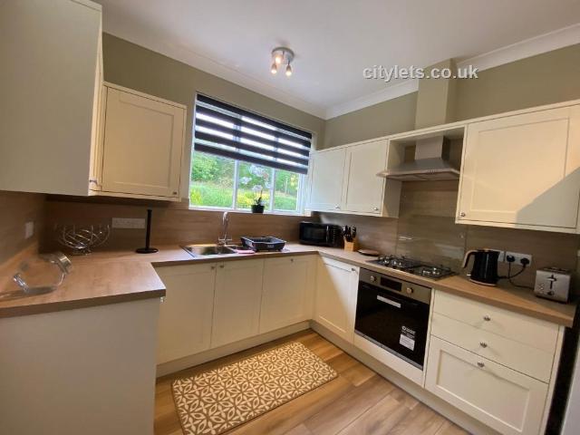 Property to rent in North Berwick, EH39, St Baldreds Road properties 567867