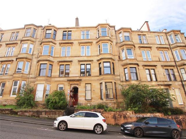 Property to rent in North Kelvinside, G20, Oban Drive properties 555093