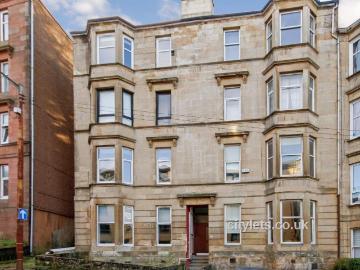Property to rent in North Kelvinside, G20, Oban Drive properties 577664