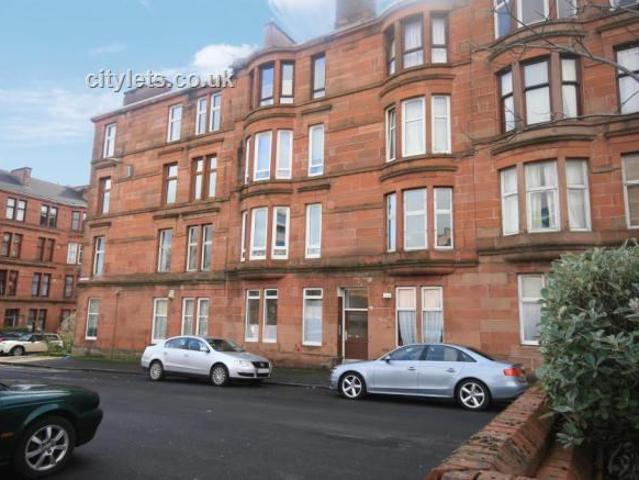 Property to rent in North Kelvinside, G20, Dalmally Street properties 434747