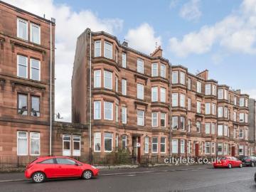 Property to rent in North Kelvinside, G20, Hotspur Street properties 586321