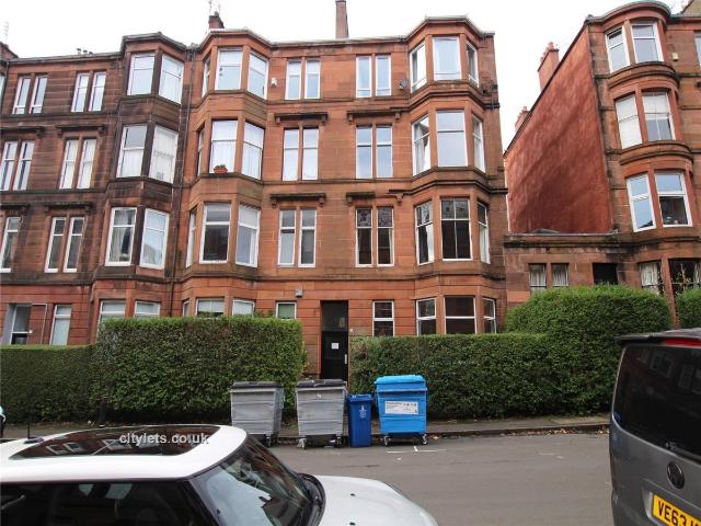 Property to rent in North Kelvinside, G20, Wilton Drive properties 568792