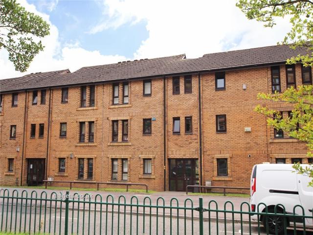 Property to rent in North Woodside, G20, Raeberry Street properties 587843