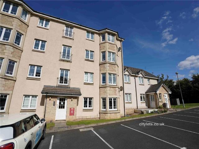 Property to rent in Other, EH32, Mcgregor Pend properties 587833