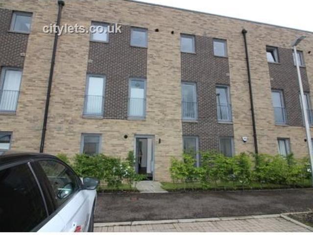 Property to rent in Other, EH4, Umbrella Pine Terrace properties 587763
