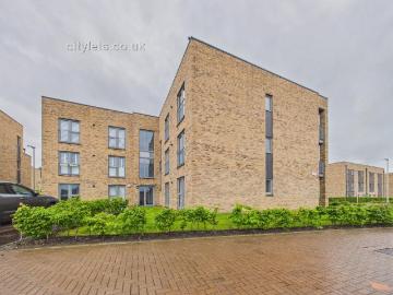 Property to rent in Other, EH4, Poppy Cruick properties 586047