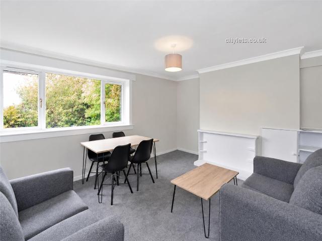 Property to rent in Oxgangs, EH13, Oxgangs Avenue properties 589457