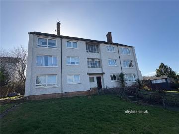 Property to rent in Oxgangs, EH13, Oxgangs Farm Drive properties 582986