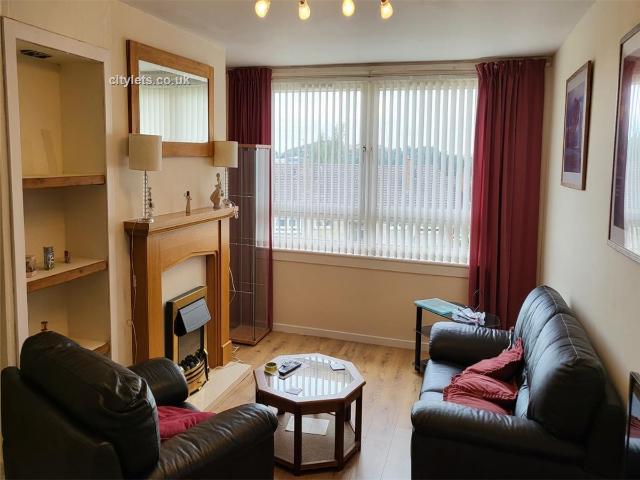 Property to rent in Oxgangs, EH13, Oxgangs Farm Drive properties 586900