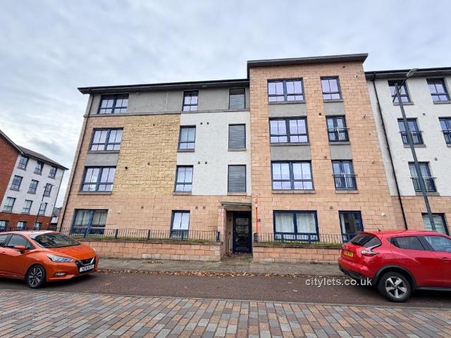 Property to rent in Oatlands, G5, Oatlands Square properties 589434