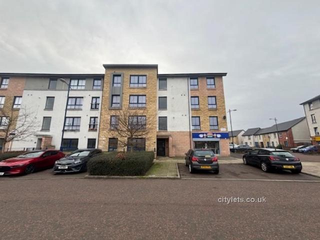 Property to rent in Oatlands, G5, Richmond Park Terrace properties 571056