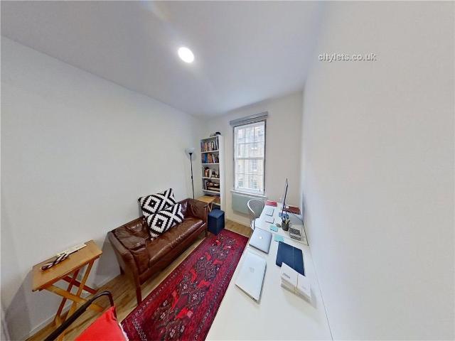 Property to rent in Old Town, EH1, Websters Land properties 585349