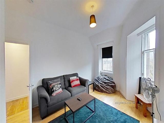 Property to rent in Old Town, EH1, West Port properties 589414