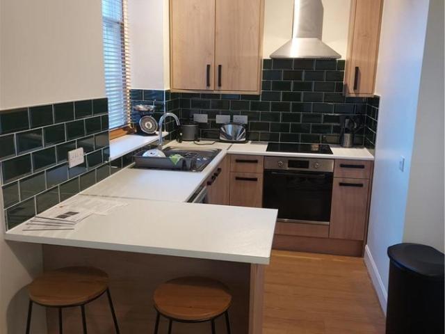 Property to rent in Old Town, EH1, Boyds Entry properties 534645