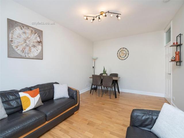 Property to rent in Old Town, EH1, Blair Street properties 584749