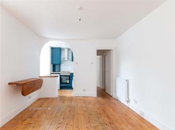 Property to rent in Old Town, EH1, Forrest Hill properties 511239