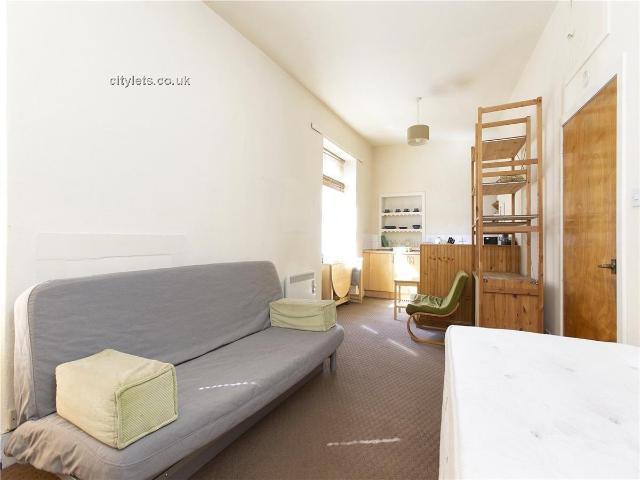Property to rent in Old Town, EH1, High Street properties 589417