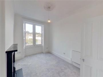 Property to rent in Old Town, EH1, Jeffrey Street properties 584950