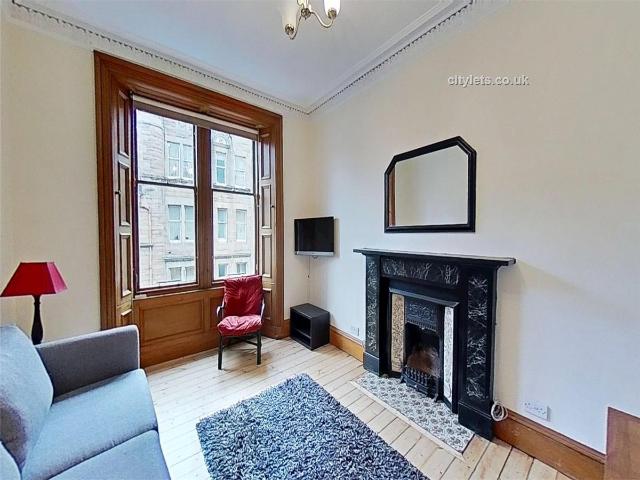 Property to rent in Old Town, EH1, Jeffrey Street properties 587730
