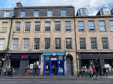 Property to rent in Old Town, EH1, South Bridge properties 436691