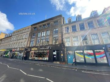 Property to rent in Old Town, EH1, South Bridge properties 496673
