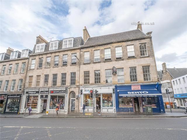 Property to rent in Old Town, EH1, South Bridge properties 235103