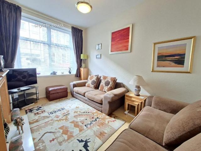 Property to rent in Old Town, EH8, Canongate properties 589044