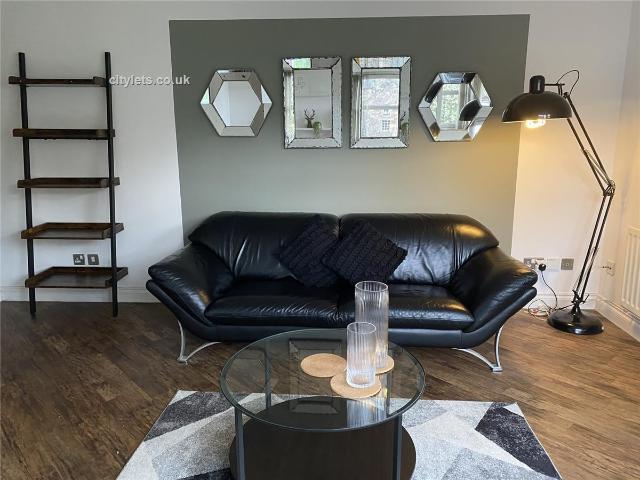 Property to rent in Old Town, EH8, Old Tolbooth Wynd properties 426145