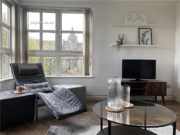 Property to rent in Old Town, EH8, Old Tolbooth Wynd properties 426145