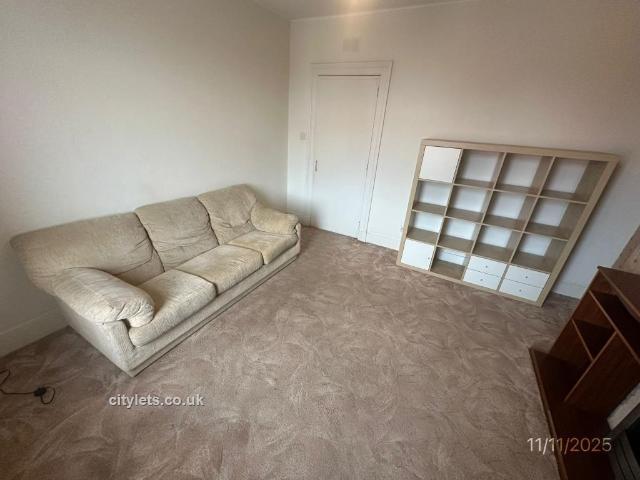 Property to rent in Old Aberdeen, AB24, Bedford Road properties 436833