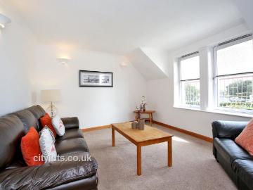 Lord Hay's Grove AB24 Aberdeen, Old Aberdeen Aberdeen, AB24, North East Scotland, Shetland