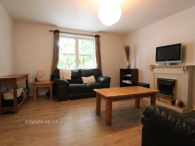 Property to rent in Old Aberdeen, AB24, Sir William Wallace Wynd properties 448546