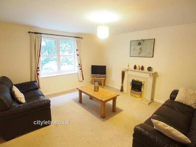 Property to rent in Old Aberdeen, AB24, Sir William Wallace Wynd properties 448546